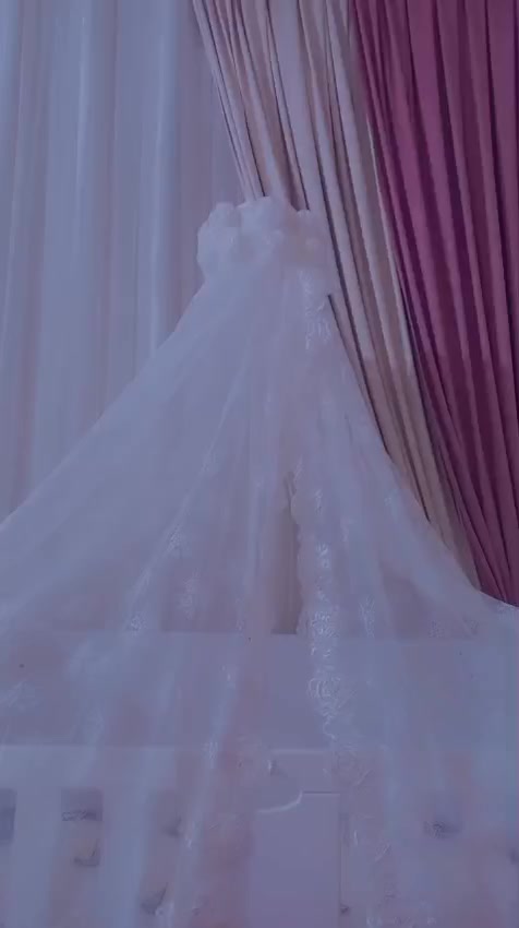 كاروك تركي ابيض
 اللون للبيع


**إذا كنت صاحب هذا الإعلان وتريد حذفه لأي سبب، رجاءا أرسل رسالة إلى الدعم الفني**