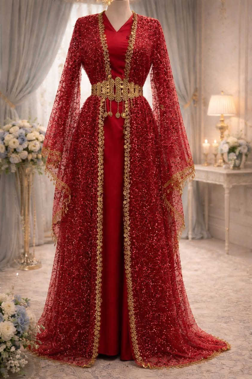 لبسي كردي وخليهم يحجون بجمالج 🥰😍😍😍😍😍😍😍😍😍


**إذا كنت صاحب هذا الإعلان وتريد حذفه لأي سبب، رجاءا أرسل رسالة إلى الدعم الفني**