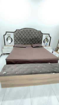 جدد • نضيفات • الديوانيه حي الجامعه