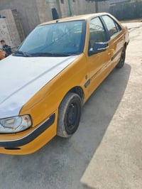 بارص • ٢٠١٥ • نواقص