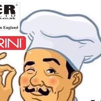 الان متوفره ماركت الورده ماركات عالميه. من تسكوما الايطاليه. #الوردة ....