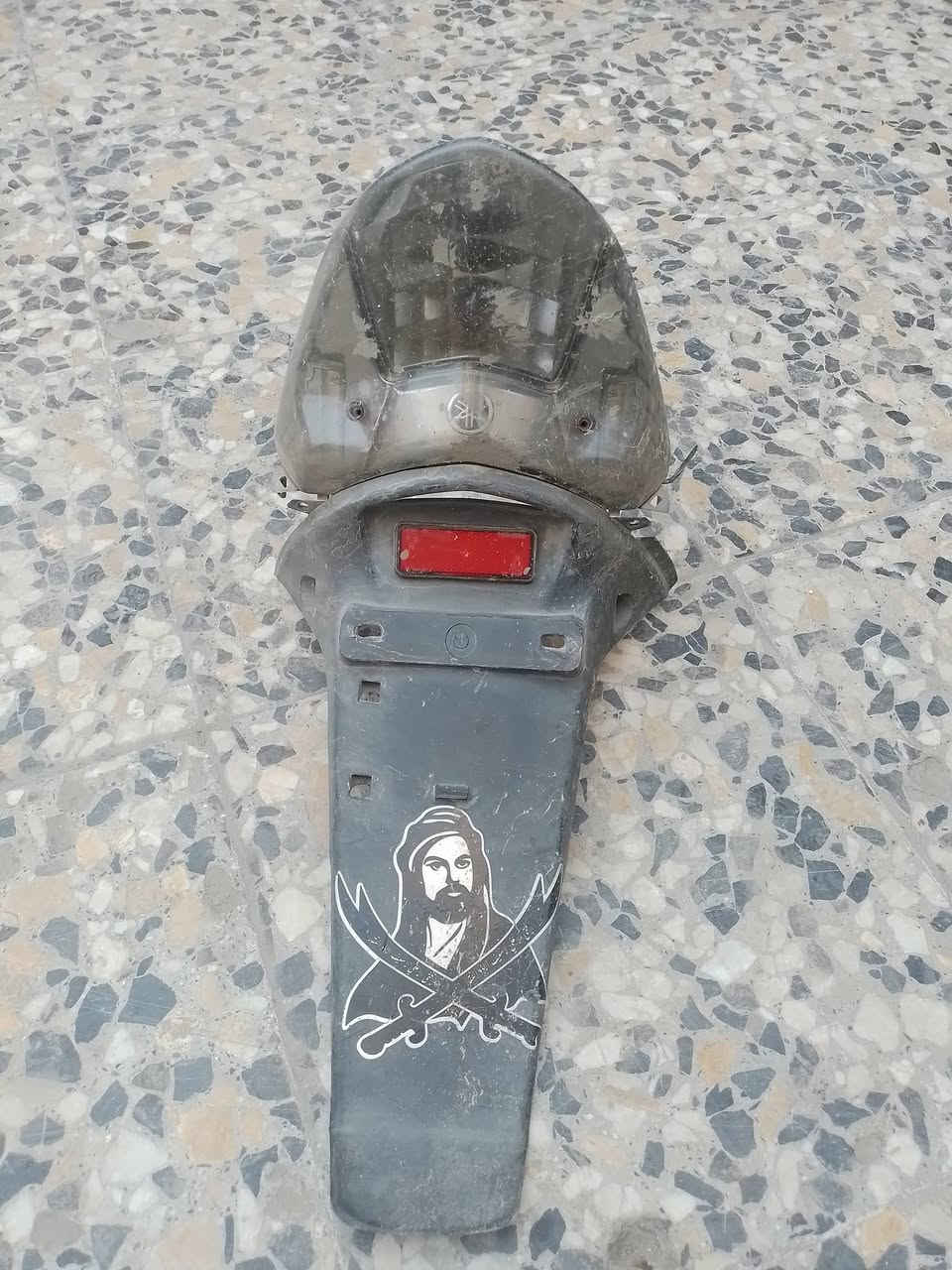 للبيع
كابرتر تجار جديده بعدها مشدوده بس سبوع اب١٠ قفل
بكلايت ماكس منغولي هوه والذيل ابلادي ختم اب١٠قفل
سواد منغولي ٦٠ اب٥


**إذا كنت صاحب هذا الإعلان وتريد حذفه لأي سبب، رجاءا أرسل رسالة إلى الدعم الفني**