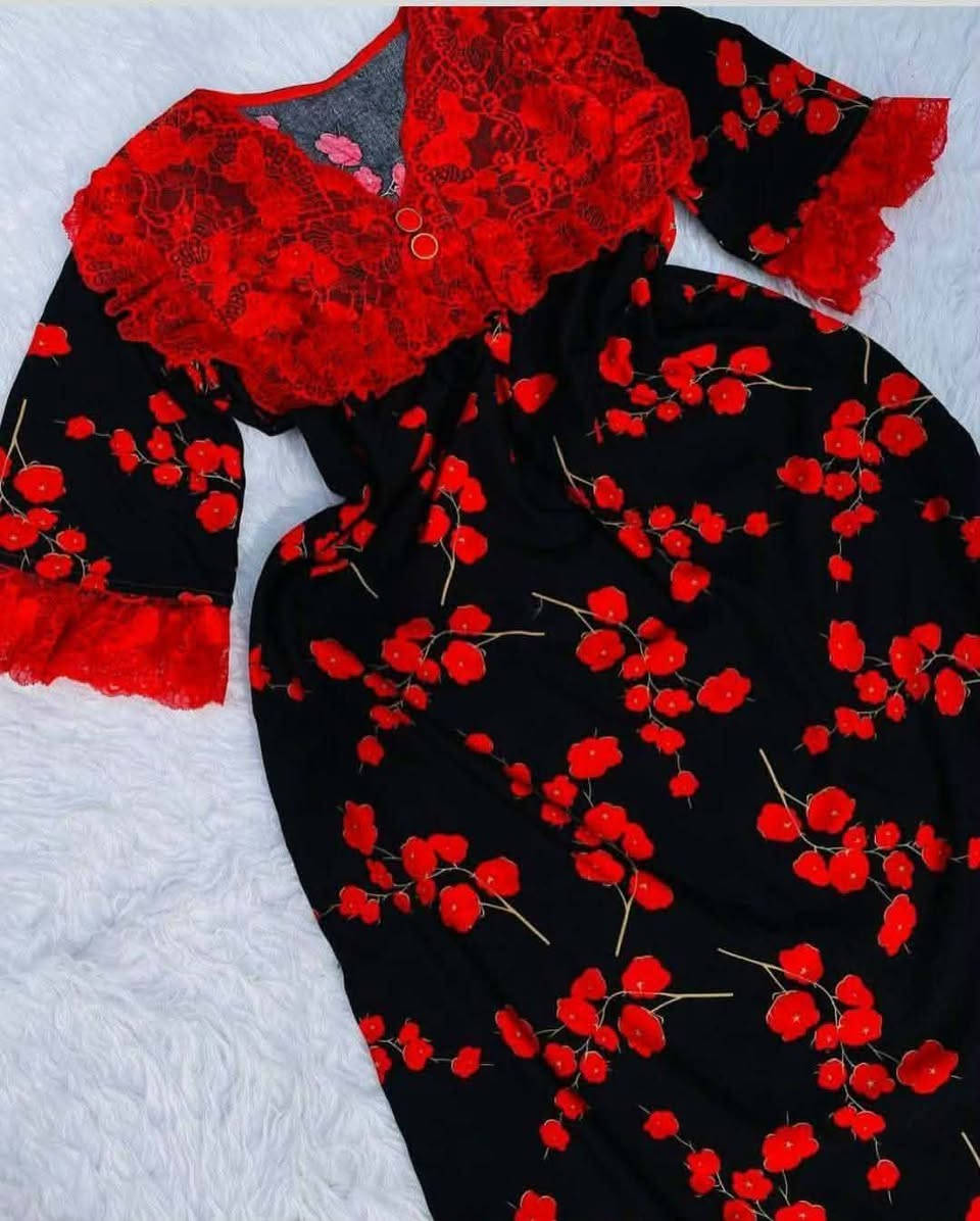 فصال حسب الطلب خاجيه شارع اربعين


**إذا كنت صاحب هذا الإعلان وتريد حذفه لأي سبب، رجاءا أرسل رسالة إلى الدعم الفني**