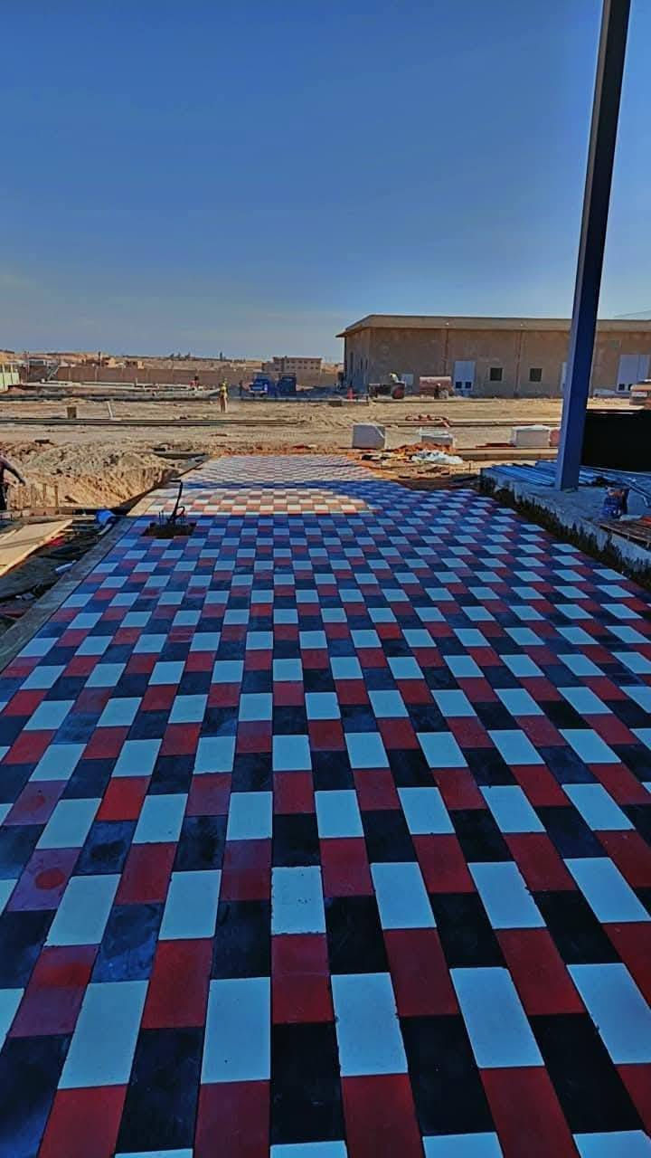 سلام عليكم 🖐 عمل انواع المقرنص 🪓 عمل مقرنص🛠    عمل كبات ⚒️  عمل رصيف🔨   عمل ساقيه   عمل مرمر  📎 عمل بورسلين🔩🔧   عمل كاشي   عمل كربستون⚔️🗡  (الثاقه في عملنا) 🏹  عمل نقشات 🛠⚔️📸 السرعه والدقه في عملنا 🔑 يوجد لدينا كادر مخصص 🤞🏿  نعمل في بغداد وجميع المحافضات 🇶🇦🇮🇶🇲🇱 الرقم الهاتف *********** /***********
