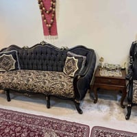 تخم ملكي • نظيف ١٠٠٪ • الموصل