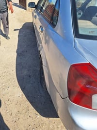 اوبترا • ٢٠٠٥ • رقم كربلاء