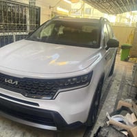 موديل ٢٠٢٣ • شاشة بصمة • فول عدا الفتحة