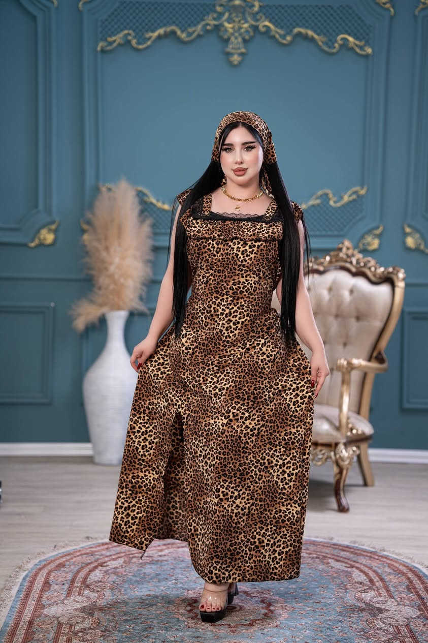 فستان نسائي مع ربطة 👗

خامة كريشة مطاط شغل ثقيل ✨

فري سايز لحد ٩٠ كيلو 📏

متوفر درزن ومفرد 
#فستان_نسائي_مع_ربطة #موصل_بغداد_كركوك_حله_نجف_بصره #كربلاء_النجف_الحله_الديوانية_الكوت_بغداد #متابعة_فضلا_ليس_امرا_صعبا_ #اكسبلور


**إذا كنت صاحب هذا الإعلان وتريد حذفه لأي سبب، رجاءا أرسل رسالة إلى الدعم الفني**