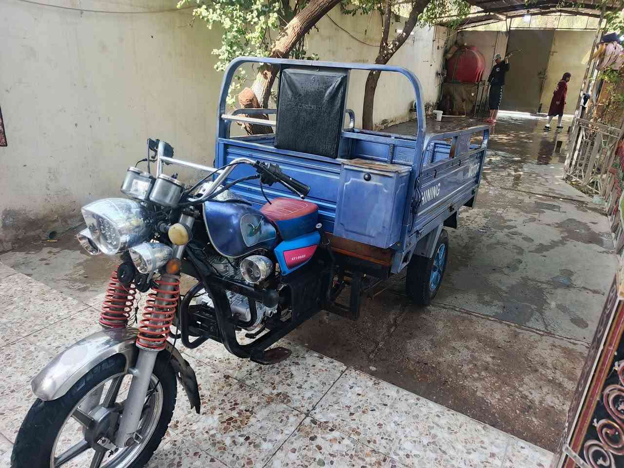 ستوته للبيع موديل 20 اوراق،***********
