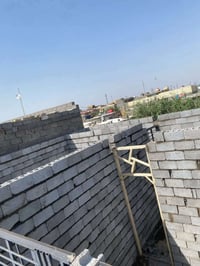 متفرغ • شغل درجة اولى • جص وسمت