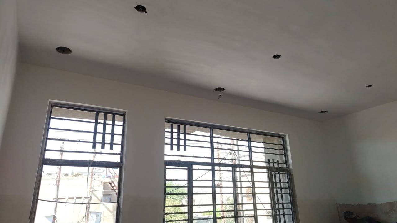 علوش الملك للمقاولات العامه
عبودي لانبار كوادر جص وبورك شغل 

فوال لابخ كوادر كلشي متوفريه 

متخصصون في الترميم، والديكور
بأحدث التقنيات الحديثة وجودة عالية
للاستفسار والتواصل عبر واتساب: 
***********تصال واتساب /***********رقم فقط واتساب
