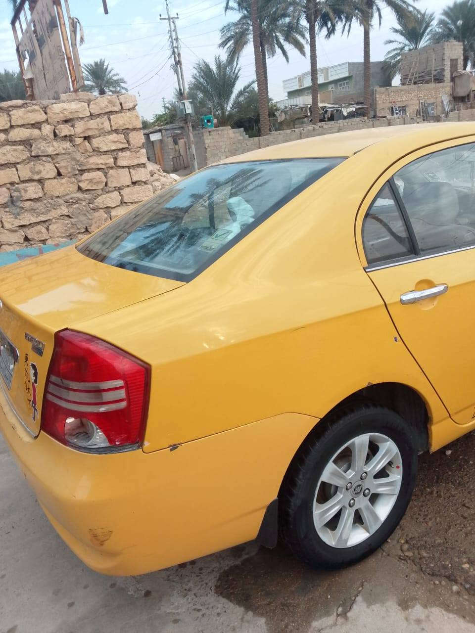 السلام عليكم ليفان 620 موديل 13 لاتبديل ولاصبغ محوره كورلا مكفوله كفاله عامه سياره بسمي رقم بغداد تحويل مباشر سياره نضيفه منضومه زنون والسياره احله من الصوره السعر/47/ وبيها مجال /***********/
