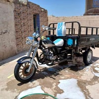 ستوته للبيع موديل ١٩ اوراق اصولي برغي ماعايزه شرط دراجه شراي يجي خاص ا...