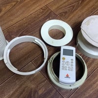 سبلت • ١طن • الطوبجي