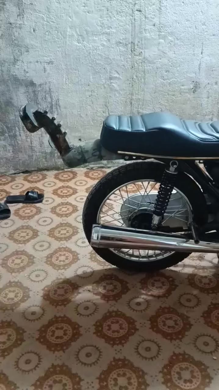 للبيع صالهه يومين من معمره بعدهه ماء مسحوكه سعر 650الشراي خاص


**إذا كنت صاحب هذا الإعلان وتريد حذفه لأي سبب، رجاءا أرسل رسالة إلى الدعم الفني**