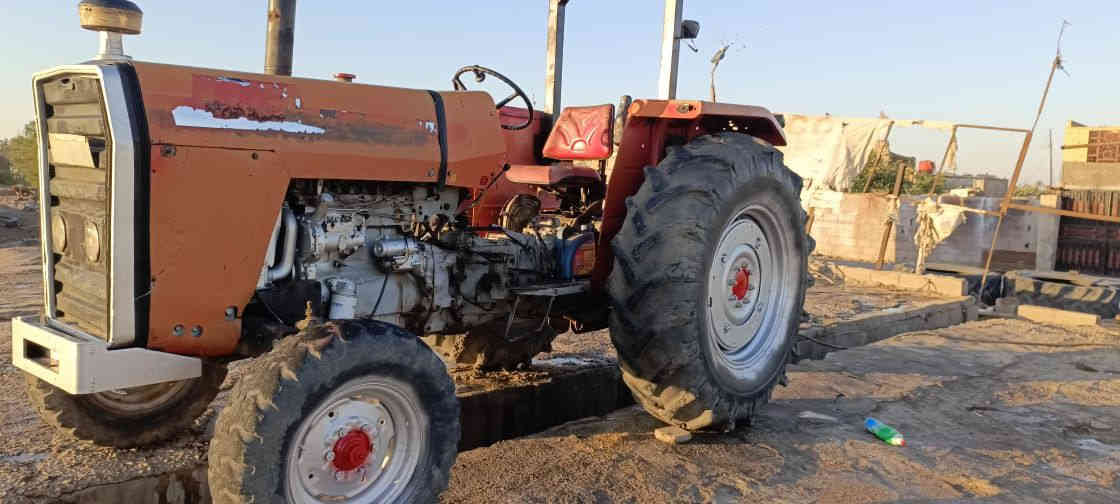 فورگس النگليزي 75 رقام سنويه بدون تحويل تايرات فيات160+فيات38 /***********. *********** ميسان /كحلاء
