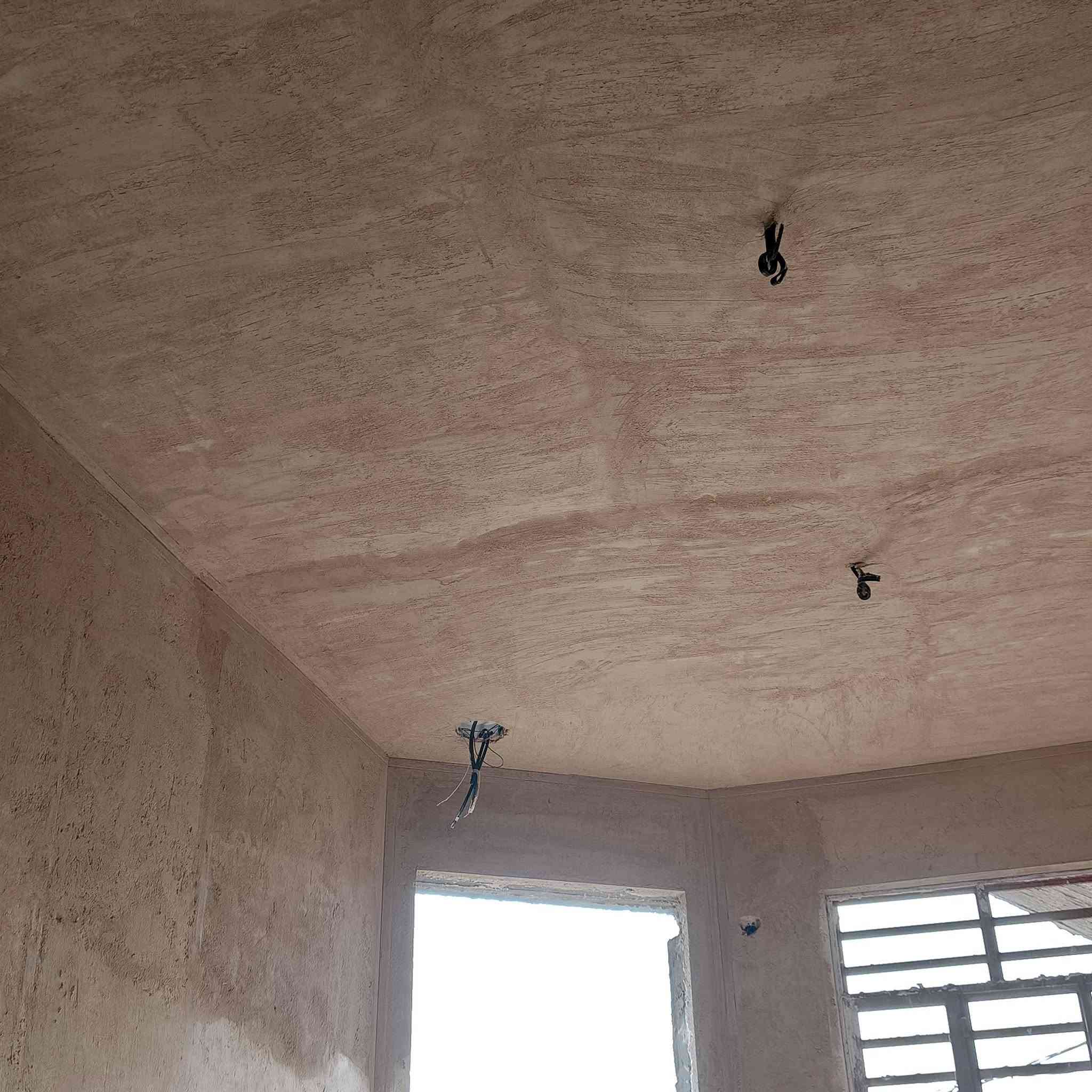 مستعد للعمل
جص
لبخ
بورك 
سمنت 
عندي مجال 
ليحب يستفسر
هاذة رقمي كربلاء ***********
