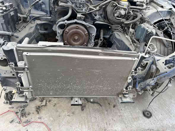 سلام عليكم حبايب وصول وجبة جديد اغراض  حاليا ب اربيل GR86 2022_2024
GT86 2013-2020

ارخص سعر تحدا كل عراق من و عنده اغراض GT 86و GR 86 

 
‎بنيت  2024 GR86 تجارى و اصلى موجود
‎جاملغ  2024 GR86تجارى و بلادى موجود  
‎مكينة كامل سعر تحت كل عراق و دبى مكينة زير 4 الف ماشي موجود
‎ كيت راديتر 2024 GR86 كامل موجود
‎لايتات gr86 2024زيرو داخل كارتون موجود 
‎بكلايتات  GR86 2024 سموك موجد 
‎عربانة امامى كامل 2024 موجود 
‎عربانة خلفى كامل GR86 2024موجود
‎دعامية خلفى GR86 2024 كامل مع حساسات موجود
‎گير عاى GR86 موجود 
‎گير توماتيك GR86 2024 موجود
‎شانصى بجم كامل GR86 موجود 
 
 
GT86 2013-2020

‎دعاميهGt86 جديد تجارى و اصلى موجود 
‎بنيت  gt86 تجارى و اصلى موجود
‎جاملغ   gt86  تجارى و بلادى موجود  
‎مكينة كامل سعر تحت كل عراق و دبى مكينة زير 4 الف ماشي موجود
‎ كيت راديتر gt 86 كامل موجود
‎لايتات  gt86 موجود 
‎ زيرو داخل كارتون موجود 
‎عربانة امامى كامل gt86 موجود 
‎عربانة خلفى كامل Gt86  موجود 
‎دعامية خلفى  GT86  كامل  موجود
‎گير عاى gt86 موجود 
‎گير توماتيك  GT86 موجود
‎شانصى بجم كامل  gt86  موجود 

 رقم موبايل 
***********
عنوان اربيل
