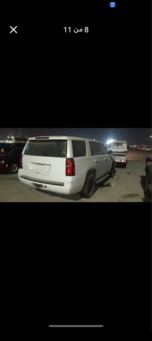 2018 امريكيه كفاله عامه نص مواصفات فيدراليه
ماشيه
٣٣ ميل فقط
رقم بغداد مشروع وطني تتحول بكل المحافظات
شاشه جبيره
كشنات كهربائيه
قاصه
تبريد ٣قطع
ويل برايمر
***********
