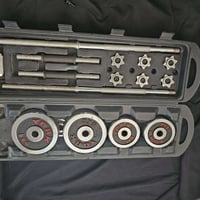 اوزان ٥٥ كيلو • جديد • اربيل