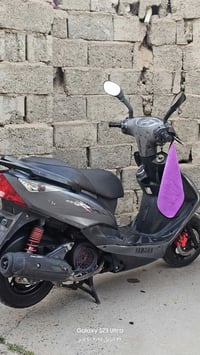 بسم لله الرحمن الرحيم اللهم صلي على محمد والي محمد، للبيع شحن نوع ريان...