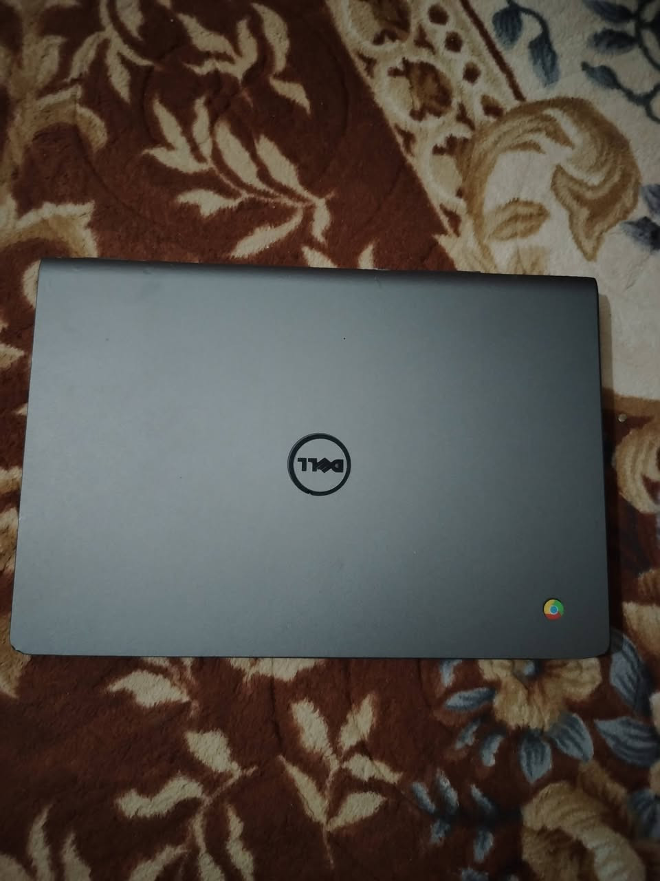 السلام عليكم من رخصه الادمن لابتوب Dell ودرون للبيع للاتصال *********** متواجد ماسنجر
