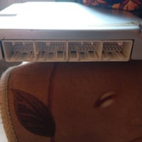 عقل K2 للبيع للستفسار 07727565049