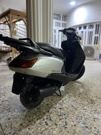 دراجه سبيسي للبيع ياباني السعر ٦٥٠ وبيه مجال ٠٧٧٠٠٣٠٩٩٥٩ والخاص مفتوح