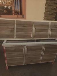 لبيع سعر 175رقم هاتف 07726815539