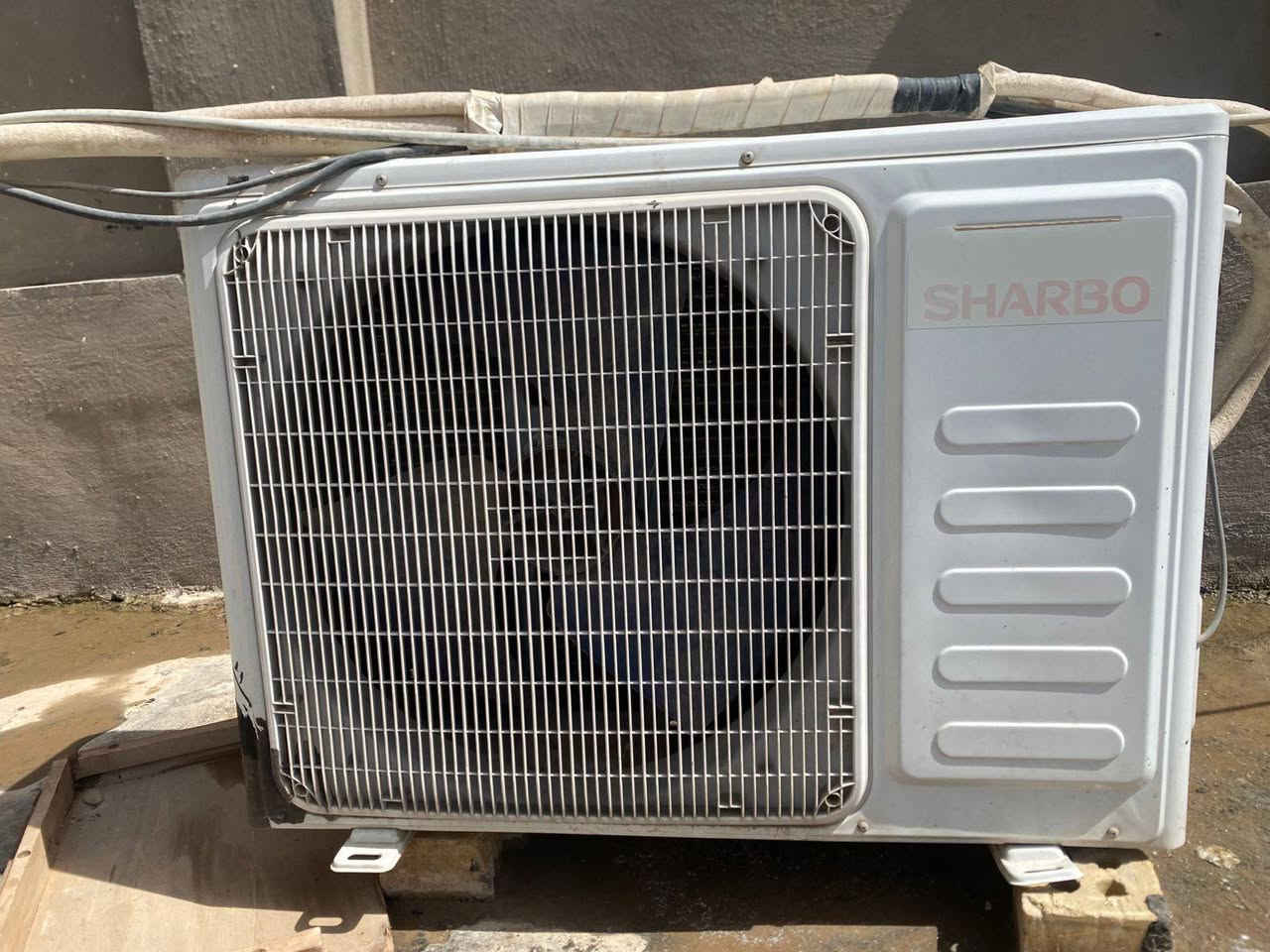 سبلت طنين استعمال قليل
شغال تبريد حلو ماعرف سعره مكلف بالنشر
للاستفسار اتصل على الرقم ***********
بغداد حي البتول مجمع طيبه
