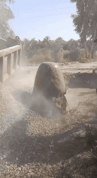 مستعدون لحفر الابار اليدوية والالية بالمنازل والحدائق يوجد حفر ألي يصل الى 100م بأنسب الأسعار يوجدواتساب ✉️
***********
***********
