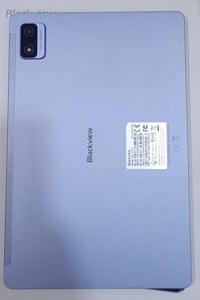 تـاب Blackview12 Pro مستخدم ونضيف اصـدار: 2023   الذاكره المستخدمه لتط...