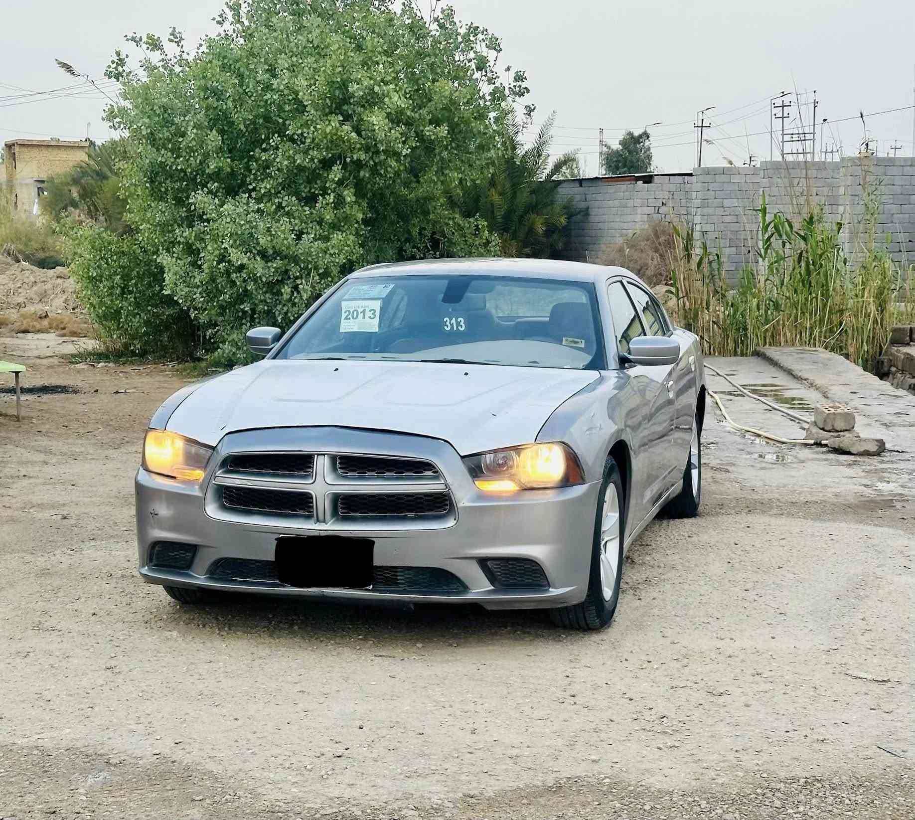 السلام عليكم مكلف بلنشر***********  جارجر 2014 متوم طبق الأصل سنويه 2028 مكينه وكير 3600 كفاله حداده تايرات كهربائيات كله شغاله
