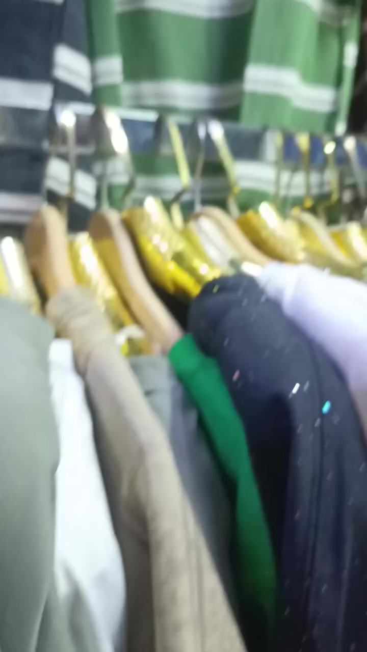 🤚اوكف وين رايح 🤌وصل جديد يم بحبوح تعال ولاتحتار بس يمي موجود  كولشي رخيص # # @


**إذا كنت صاحب هذا الإعلان وتريد حذفه لأي سبب، رجاءا أرسل رسالة إلى الدعم الفني**