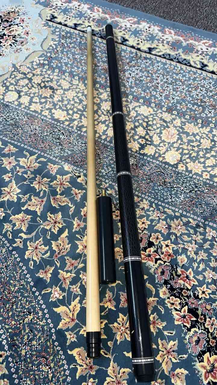 200الف


**إذا كنت صاحب هذا الإعلان وتريد حذفه لأي سبب، رجاءا أرسل رسالة إلى الدعم الفني**