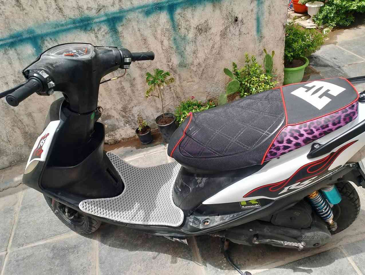عدل بلاد مامفتوح عل فحص مابيعك اذا ماتفحص
ناصريهسعر700وبيه مجل 
***********
