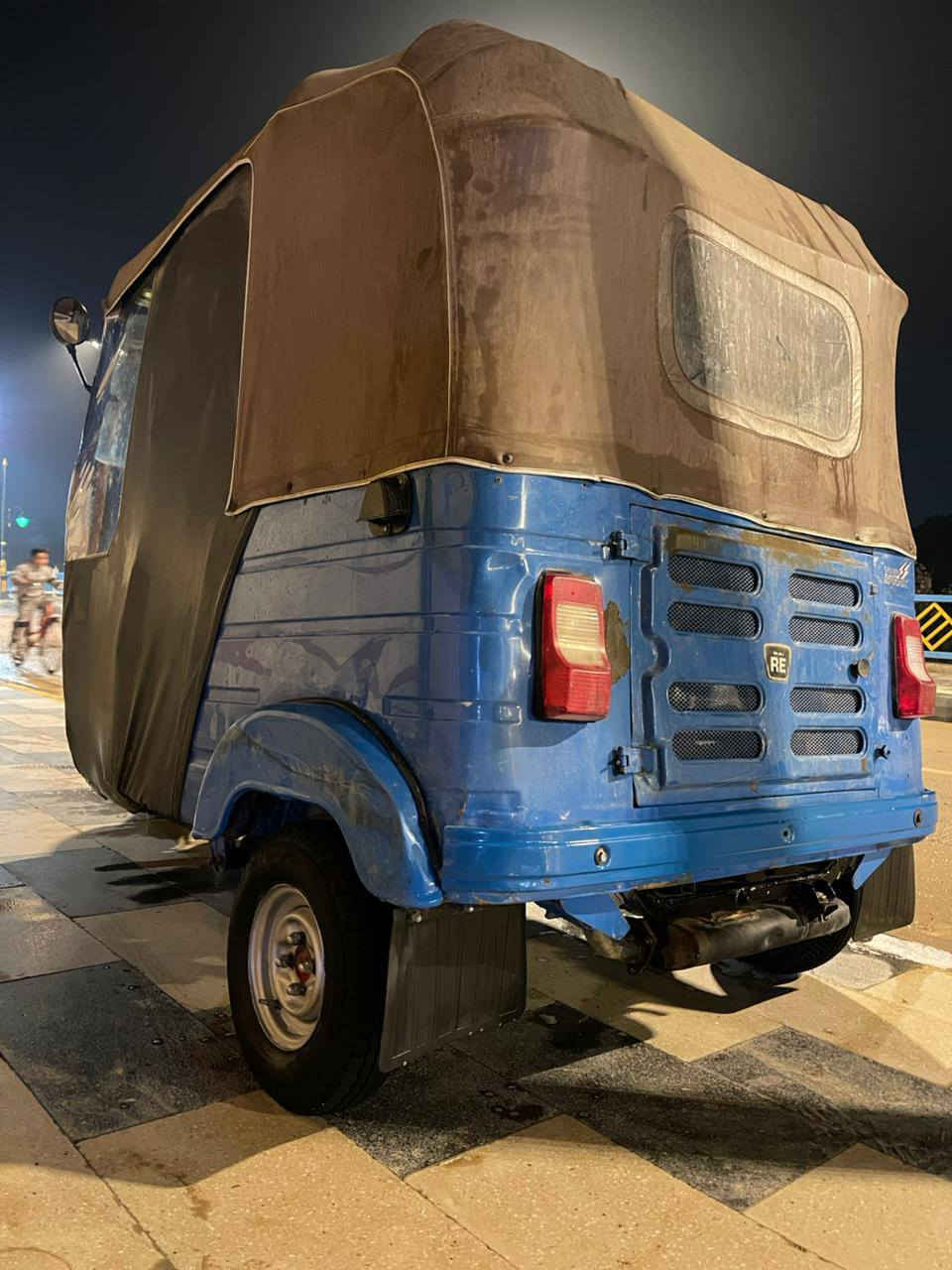 سلام عليكم شباب
تكتك 2020كامله مكمله خير من الله كبل الشارع الخياسات البيهه كلهن يمك شوف أوراق اتحهد بل ترقيم 5ملاين هاذه رقمي ***********مو شراي لا دك رحمه لموتاك
