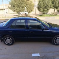 سيفيا • ١٩٩٤ • رقم بابل