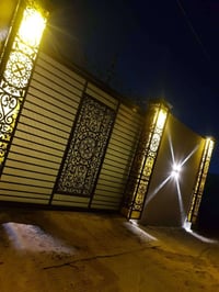 شط العرب الكباسي • ٣٦٥م • طابو زراعي