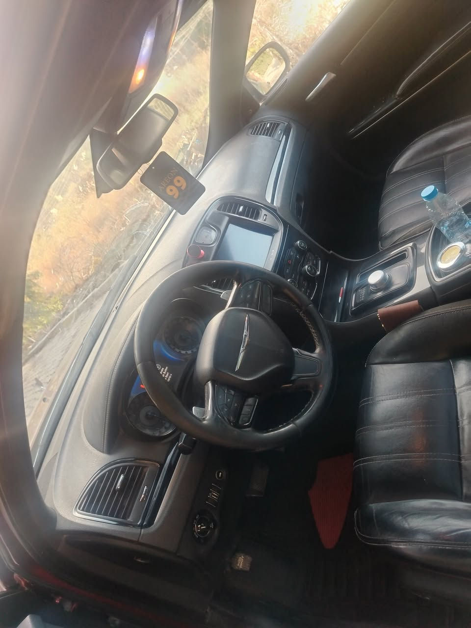 اوبامه 2018 اربيل بنرامه شفتات كير مواس مكينه 3600 سياره خير من الله مكينه كير جديد باقي انتم اعرف اني مو هل كد بيهن جانيه صارله سنه وشويه سعره 205 بيه مجال بيه وارد كندي سابقآ بدون حادث هسه بيه صفت السائق صبغ كله صفحه بس من الله التوفيق ***********
