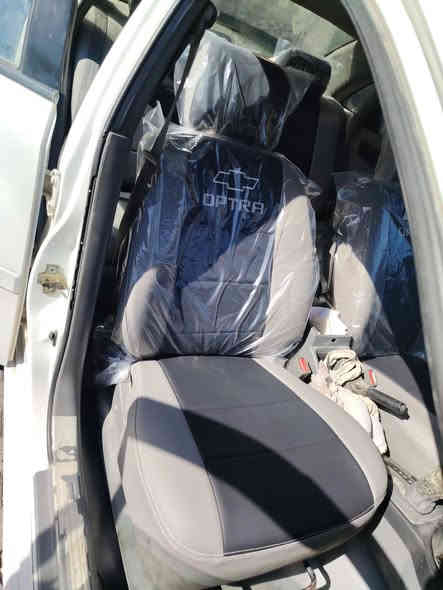 السلام عليكم
حيدر الكرادي  للدوشمة الحديثة 
من افضل انواع الاقمشة والجلود اليابانية والصينية
💜مع ضمان العمل والجودة❤️ 🪛✂️ 
❤️شغلنا دبل خيط❤️
العنوان 📍
الكاظمية شارع النواب مجاور حسينية النواب 
للاتصال 📞📞☎️
***********

.***********
