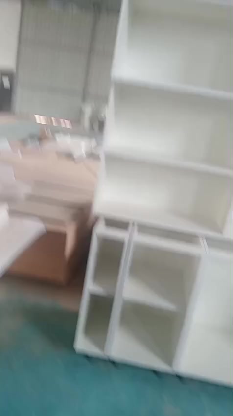 شركة رواد الجوده..لعمل وتصنيع الكابينات واسطح الكوارتز وأبواب HDF وأبواب الاكرلك وبتقنيه وجوده عاليه واسعار ومواصفات تناسب جميع شركات ومعارض المطابخ عنواننا بغداد الزعفرانيه قرب شركة بيبسي بغداد


**إذا كنت صاحب هذا الإعلان وتريد حذفه لأي سبب، رجاءا أرسل رسالة إلى الدعم الفني**