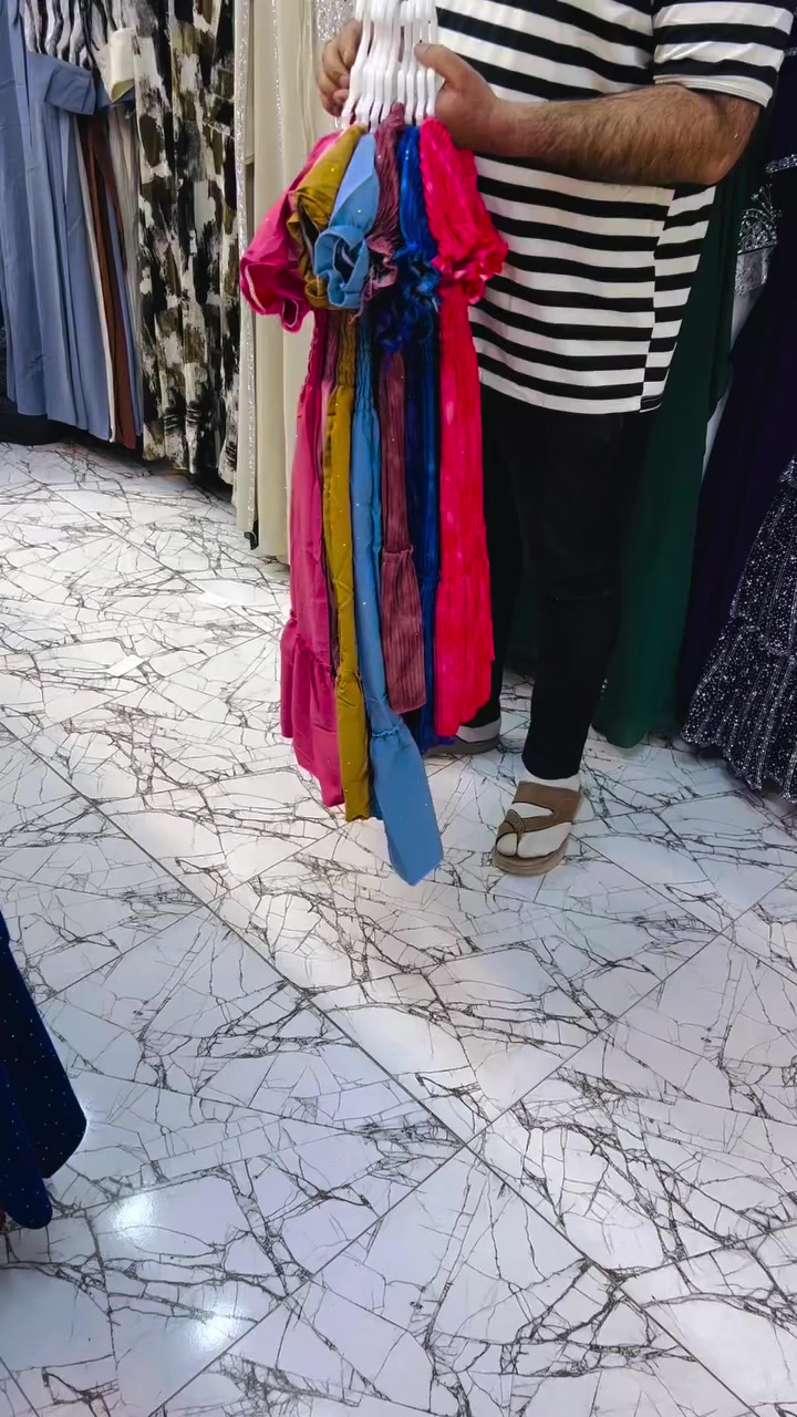 كل هو جديد  وحصري متوفر هنا 👈 
العنوان طويريج مجاور مجمع الاميرا🌹سعر بلاش🌹🌹 @أبرز المعجبين


**إذا كنت صاحب هذا الإعلان وتريد حذفه لأي سبب، رجاءا أرسل رسالة إلى الدعم الفني**