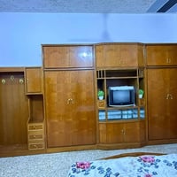 غرفة صاج ديوان • قضاء الكرمه • قرب جامع الكبير