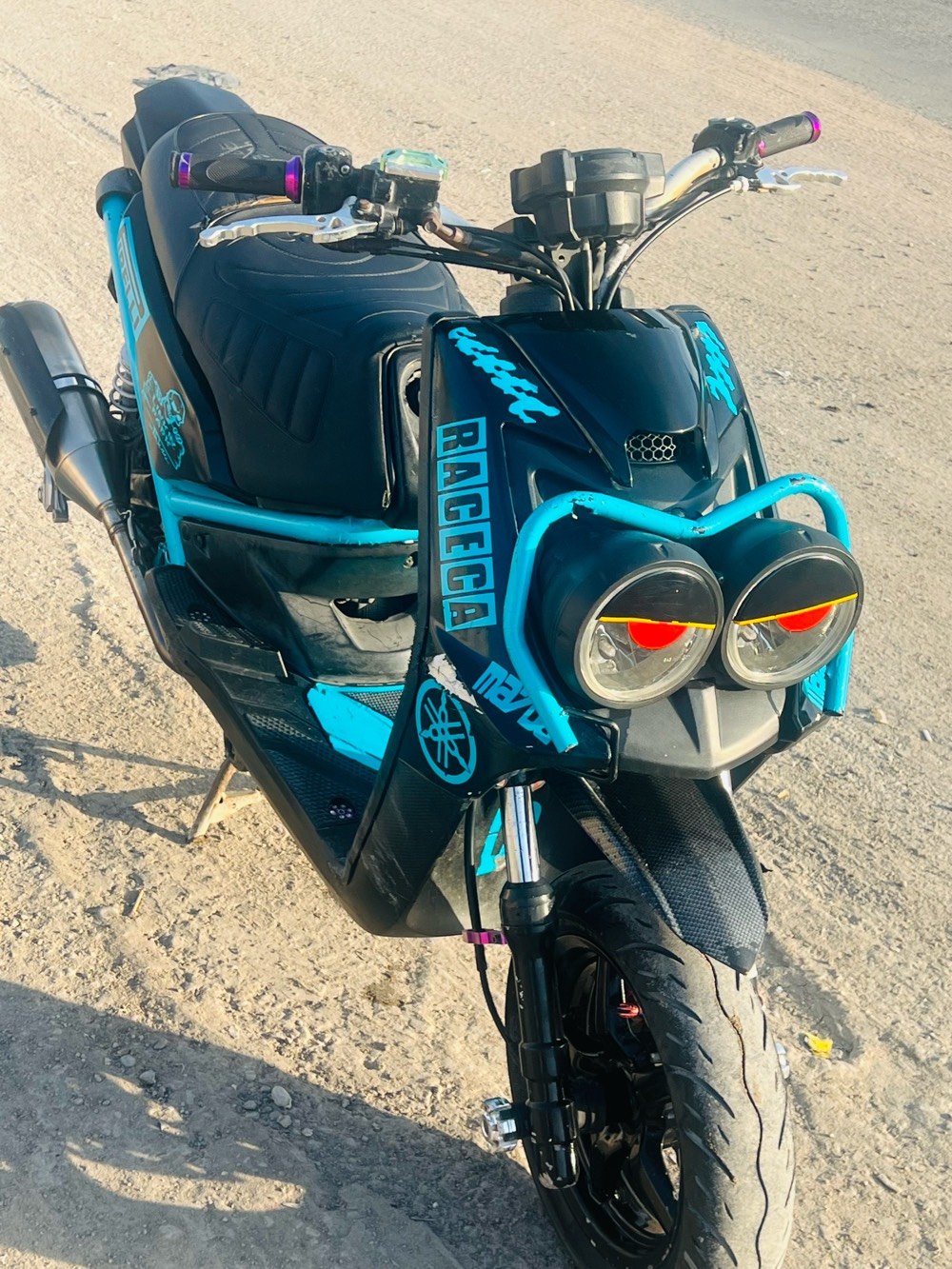 البصره  سكنس جبلي كفاله عامه نكره سلف 