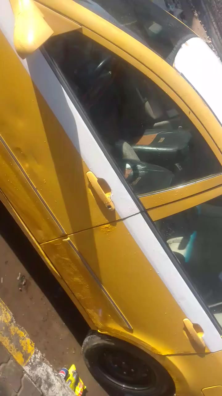 السلام عليكم ورحمة الله وبركاته من رخصه مدير الكروب عندي شيري اي فايف موديل2011 محور مكينه كير  كورلا اوتماتيك حداديه نص عمر وبيبان بيهن خياسات تخم تاير مطلوبه هيها ستميه الف سعرها تلاثه وعشرين والهيا عل مشتري


**إذا كنت صاحب هذا الإعلان وتريد حذفه لأي سبب، رجاءا أرسل رسالة إلى الدعم الفني**