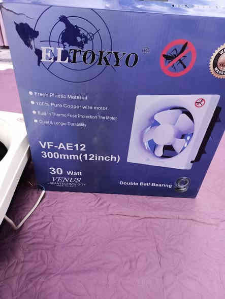 ساحبه حجم ٤٠ في ٤٠
جدة العربي الاصلي 
استخدام سبوع 
فطر بسيط بواحده من الريش
كلش نضيفه 
ب١٥ الف 
العنوان جسر ديالى القديم العريفيه مقابل جامع المهيمن 
الرقم ***********
