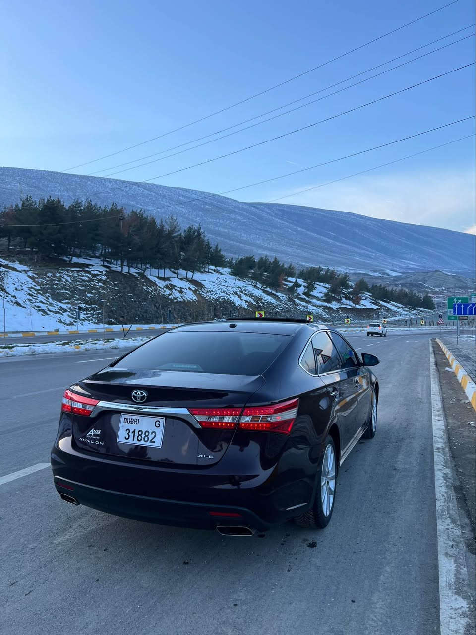 ئه فه لون ٢٠١٤ رقم دووبه يه ساخ ساخ
١بارجه ي بوياخه بي دعم به ره شوت به شرته 
فول فول ماسه فاته برخي بو برخي به شرته 
هه موو گياني به شرته سعري ١٢٢ وه رقه
سعر١٢٢
***********
*********** سوران, أربيل
