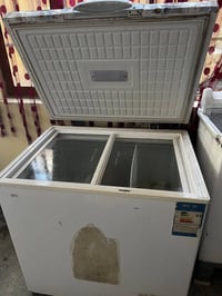 براد ١٠قدم • شرط • حي السماح