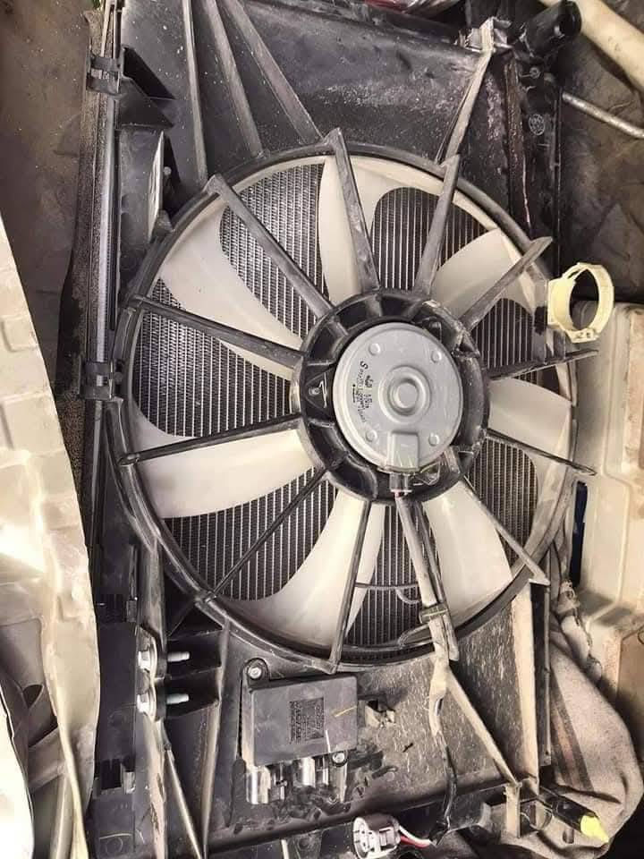 🤎💙 ***********
عالم الياباني  لتجاره قطع غيار سيارات تيوتا فقط💯🕳

اصلي وتجاري جديد وتفصيخ شرط الضمان والشغل 🖐💣

مع مركز عالم اليابان كمل سيارتك باسعار وعروض تنافسيه💣💥 
اوقات الدوام من ساعه 8 صباحا الى ساعه 6 عصر!

العنوان بغداد الكراده مجمع المشن الفرع المقابل لشركة تيوتا داخل فرع علي ابو المسجلات عالم الياباني 😇

شعارنا رضائكم🖤🤍 يوجد خدمة توصيل لكافة المحافضات
